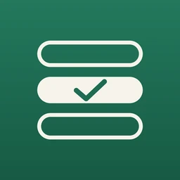 Available app icon