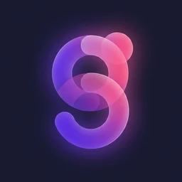 Gathr - Event Planner & RSVP