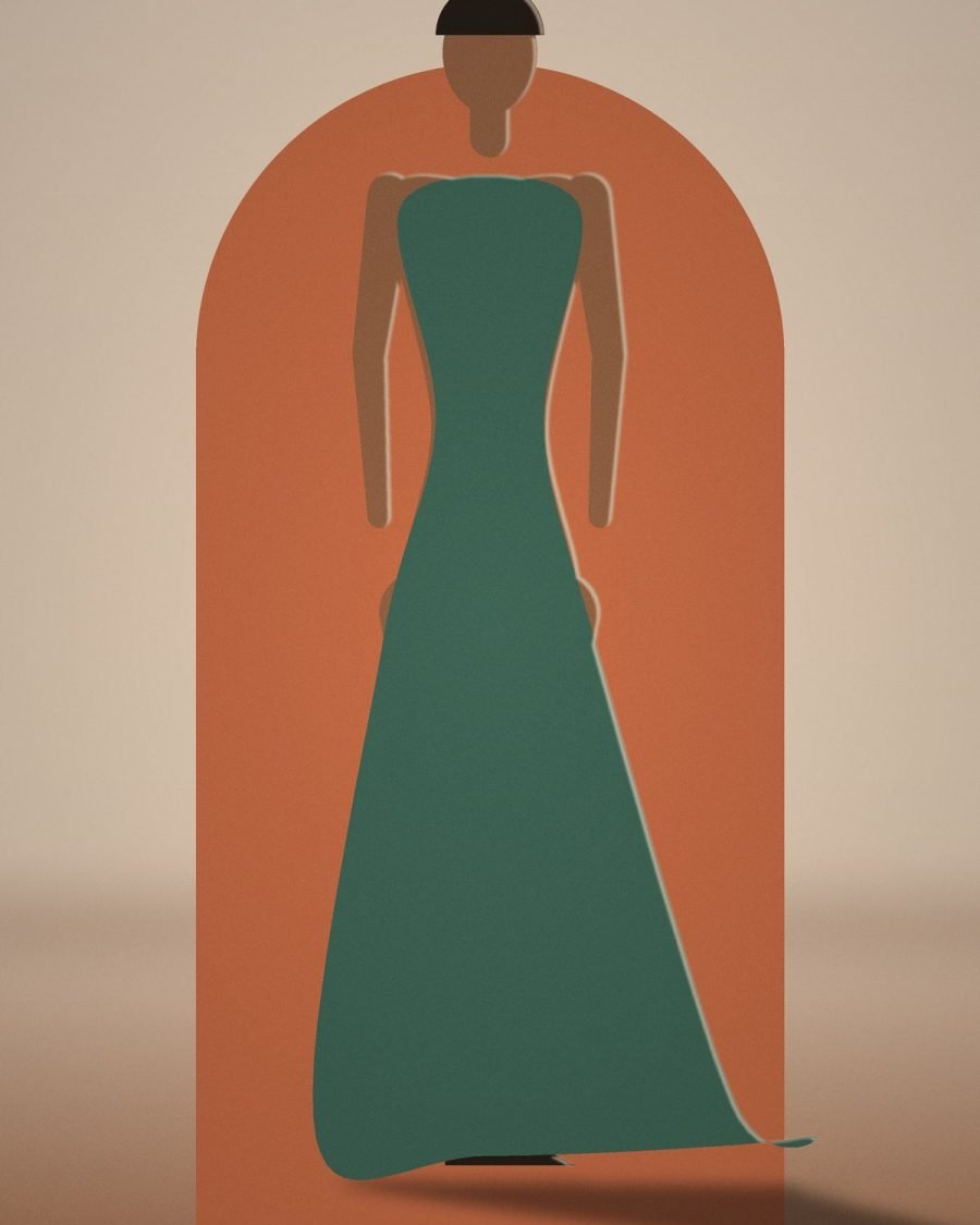 Editorial illustration demo-07