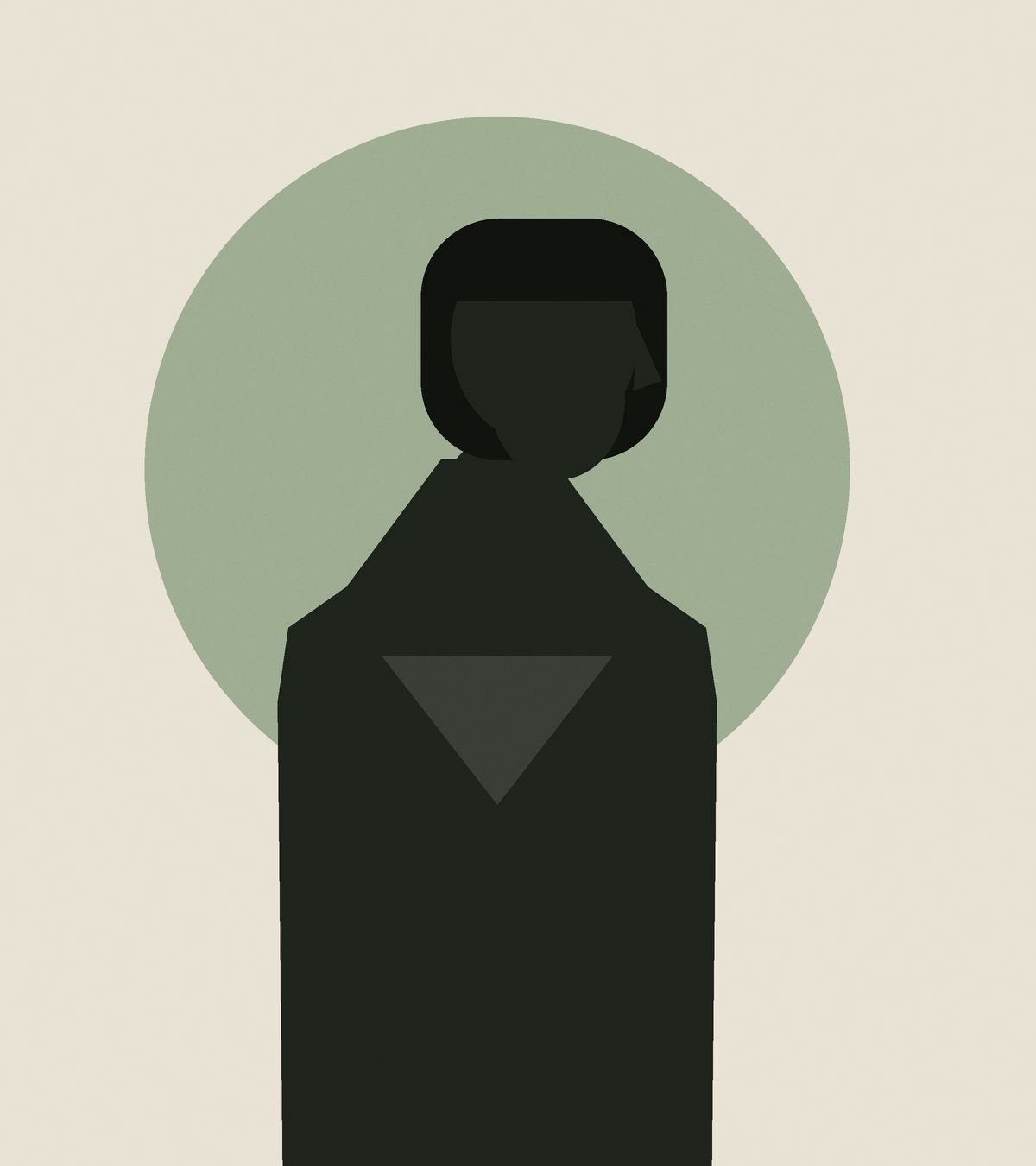 Editorial illustration demo-07