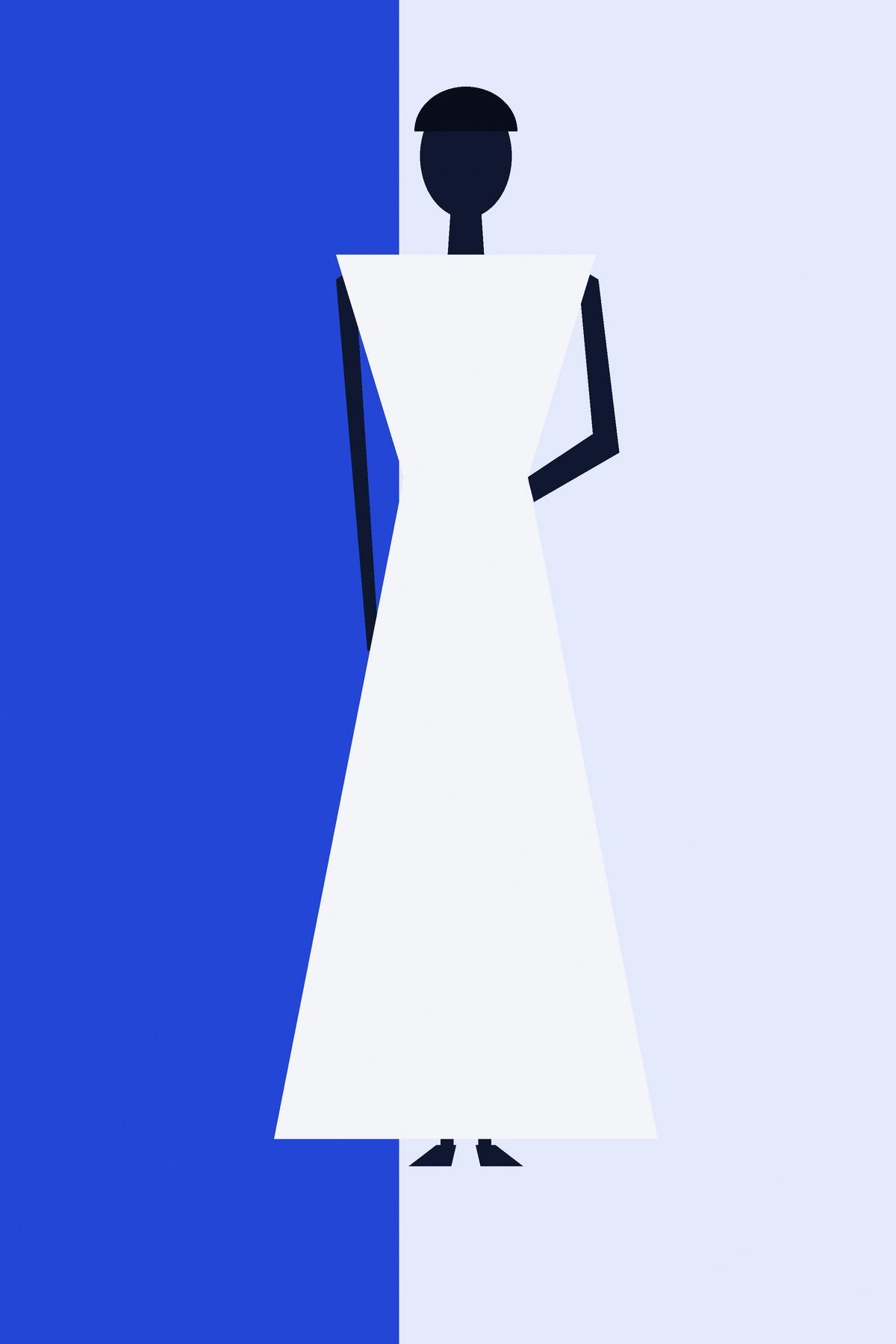 Editorial illustration demo-09