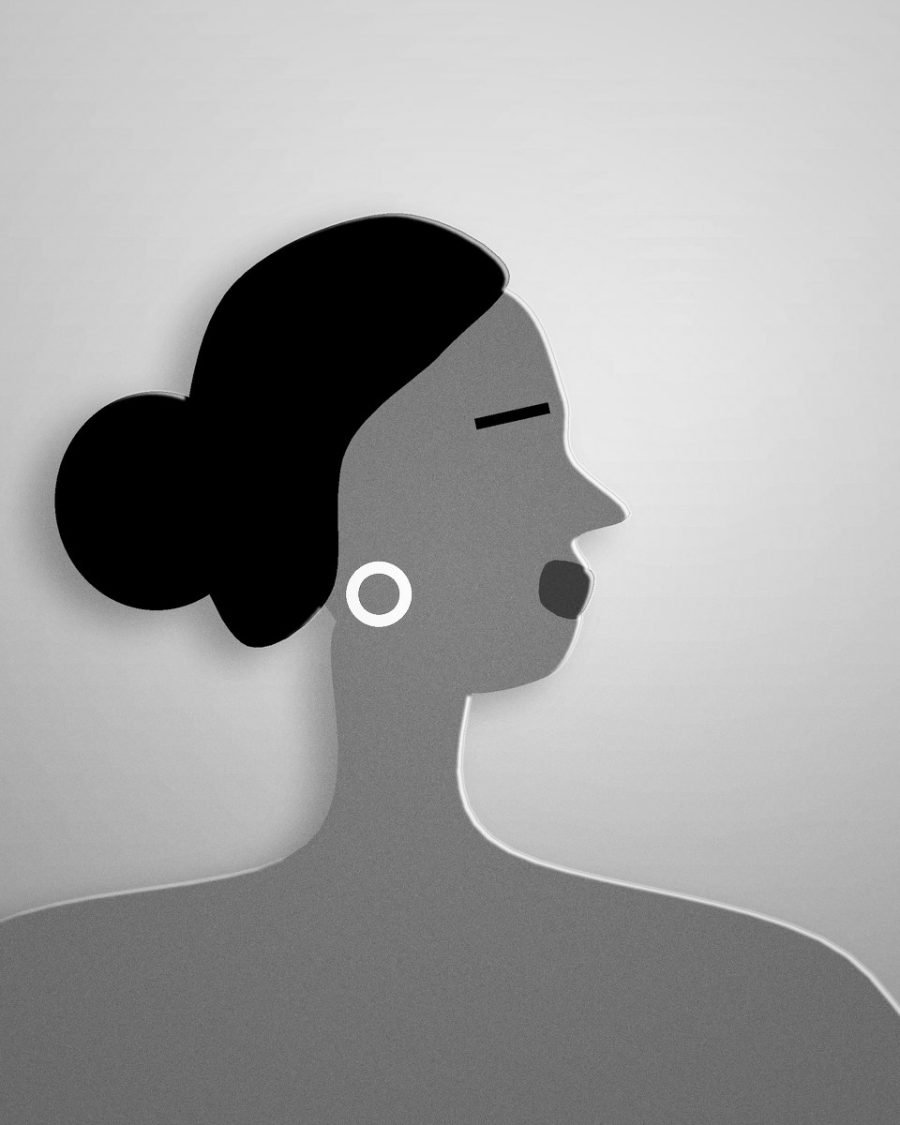 Editorial illustration demo-10