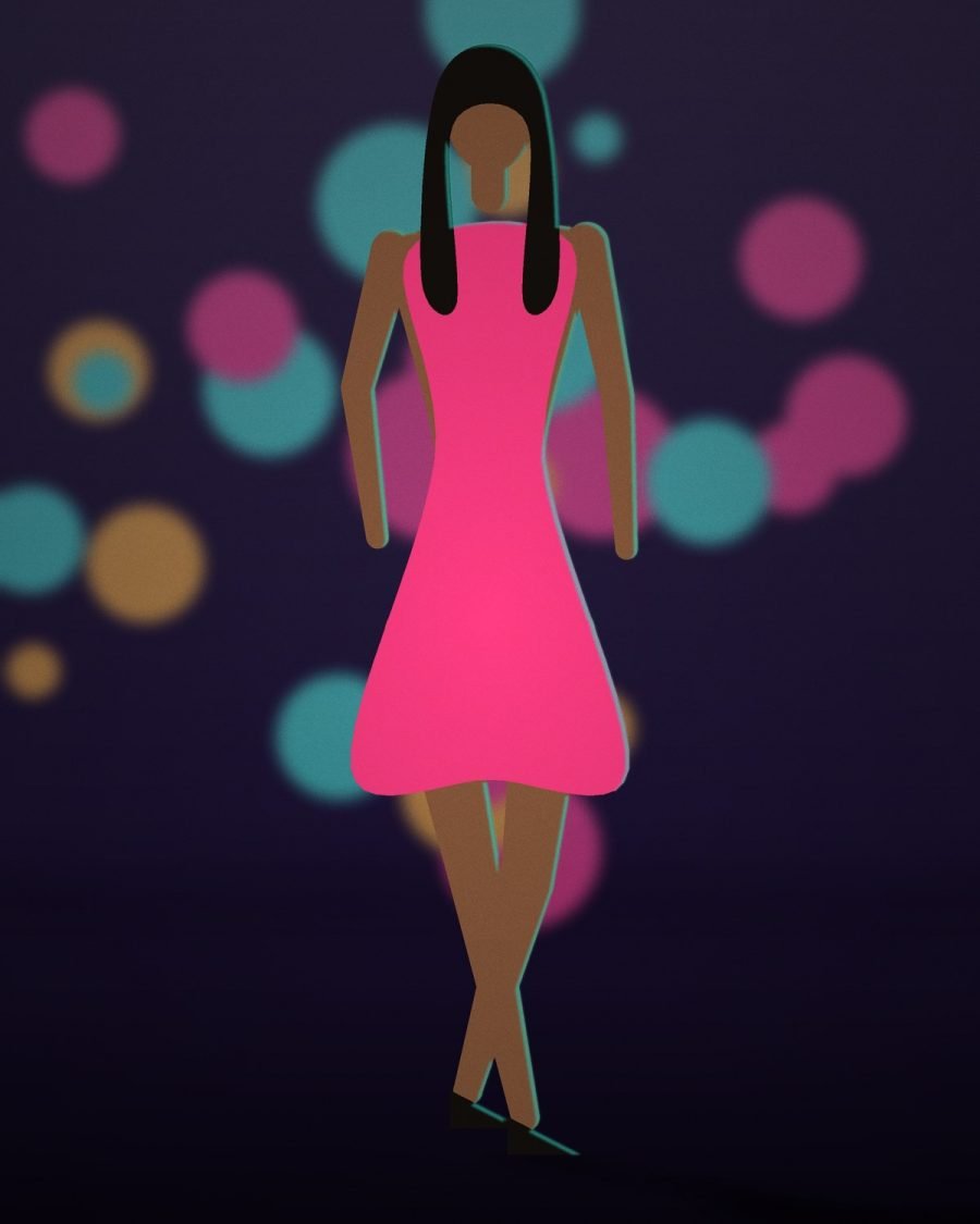 Editorial illustration demo-11