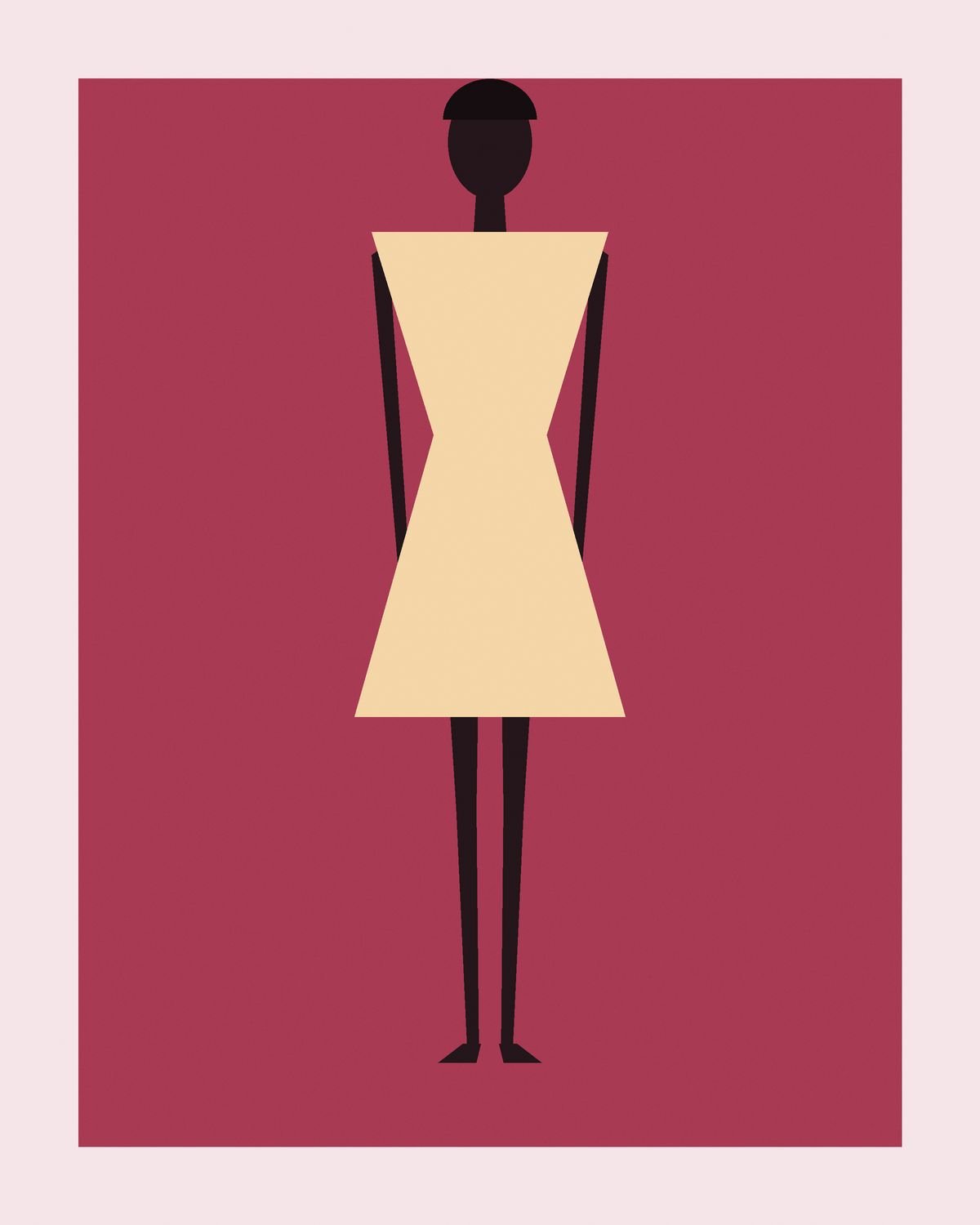 Editorial illustration demo-11