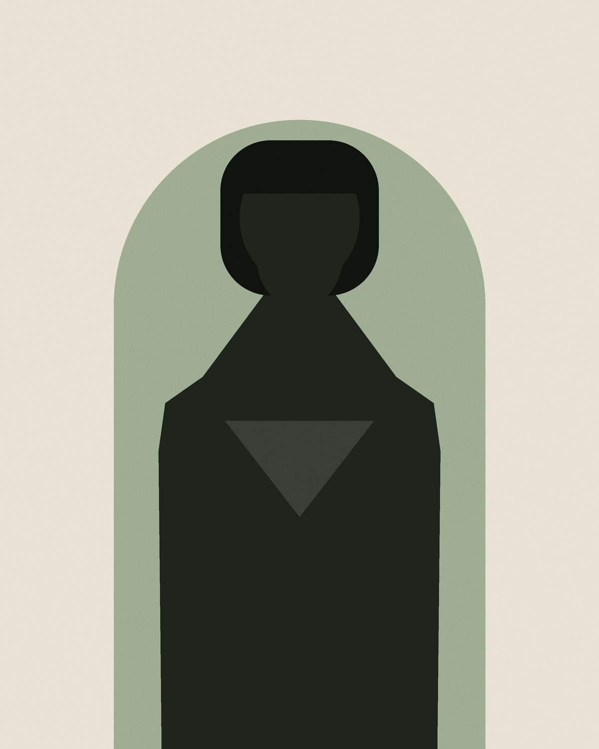 Mara Laurent, card 1