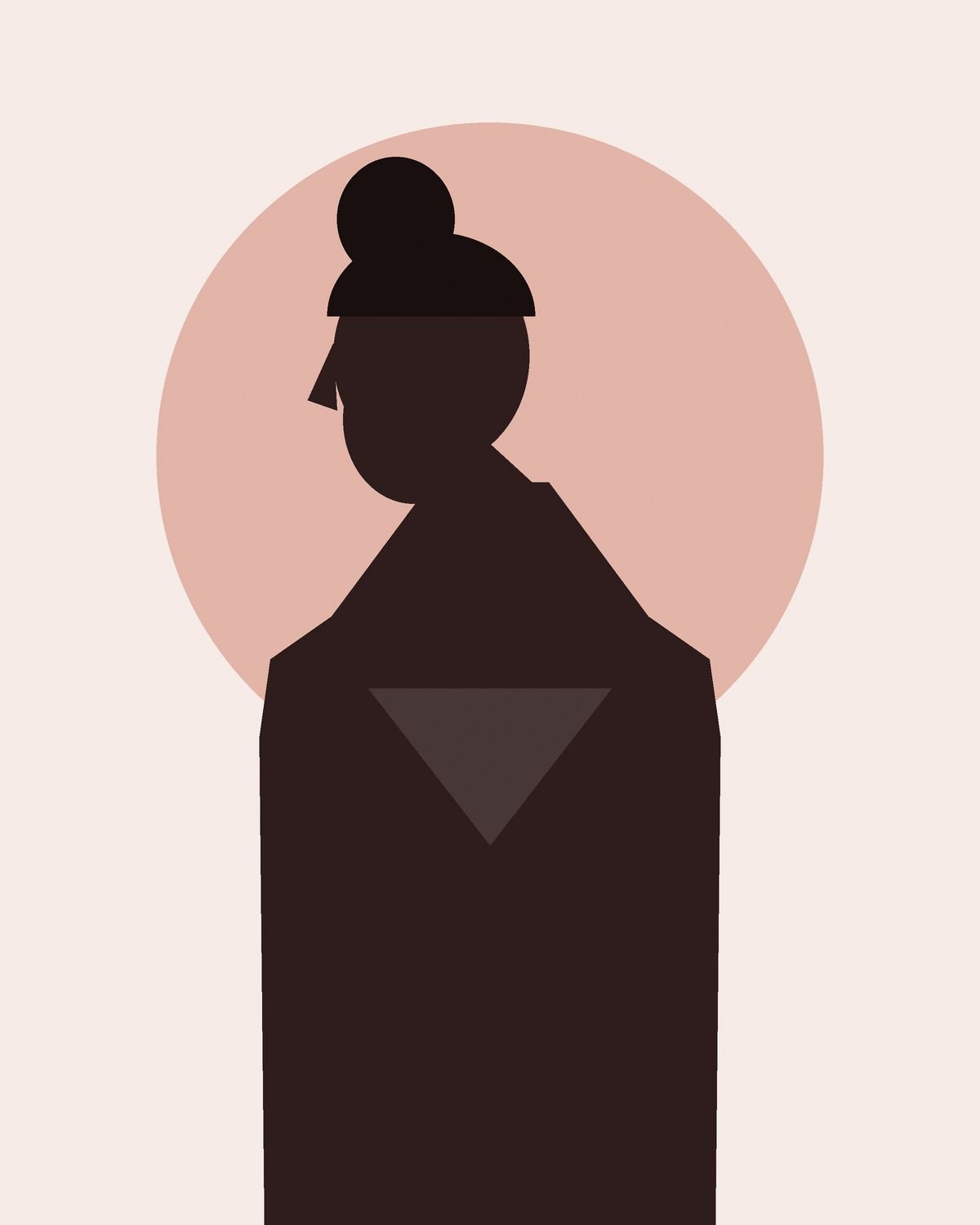 Mara Laurent, card 2