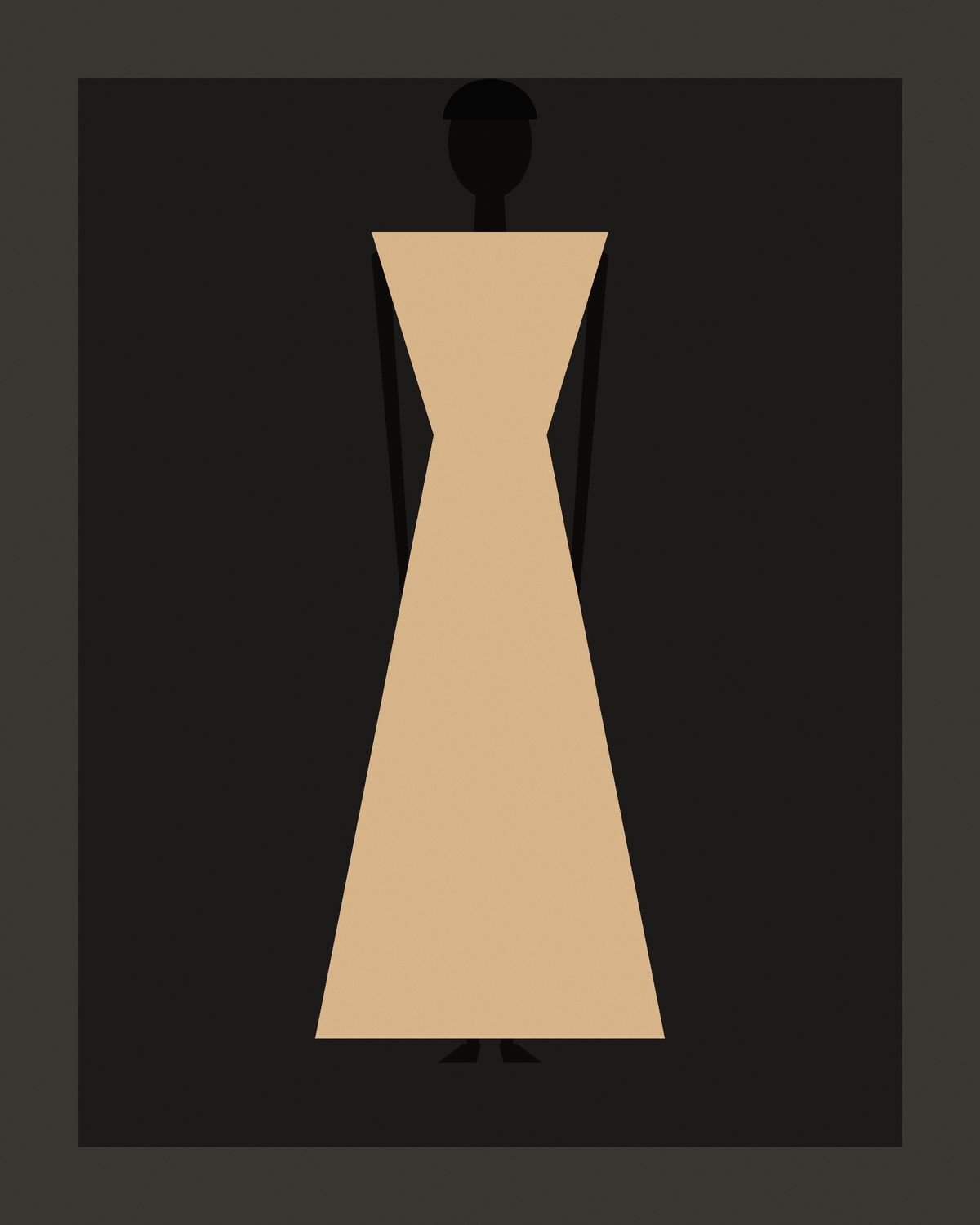Mara Laurent, card 3