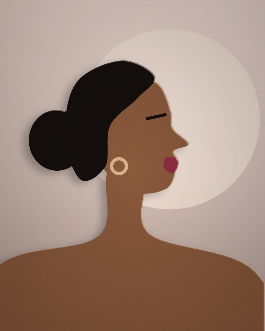 Mara Laurent, card 4