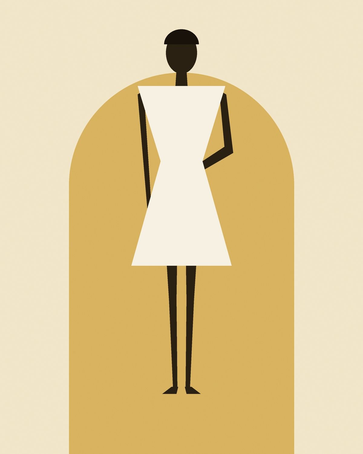 Mara Laurent, card 4