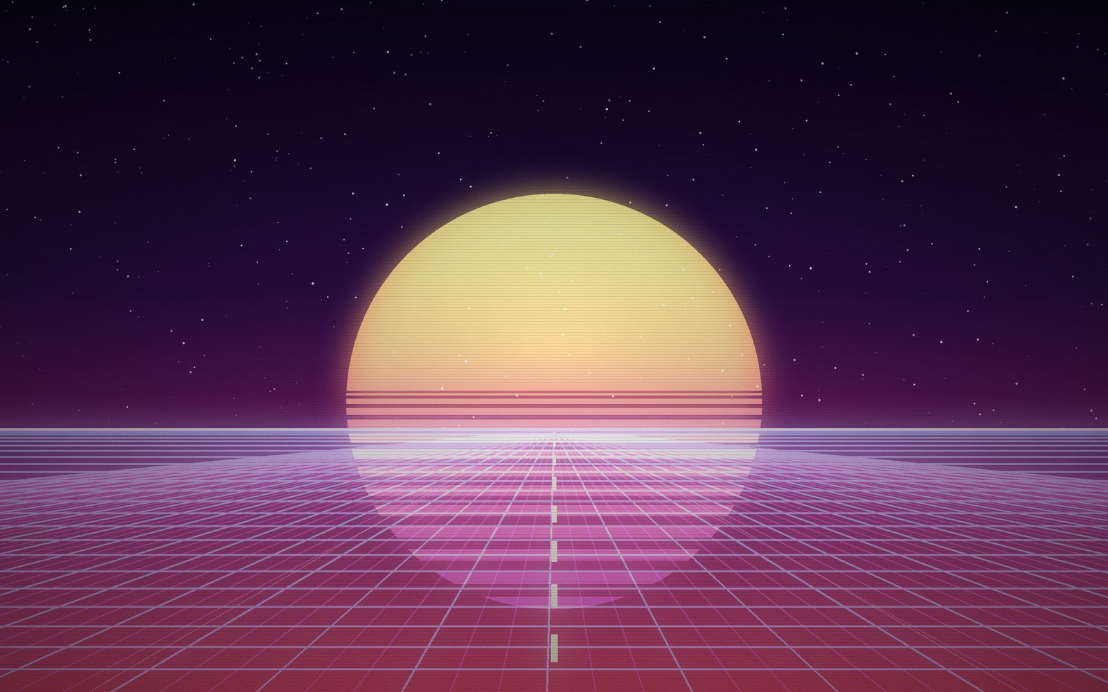 Overdrive demo artwork