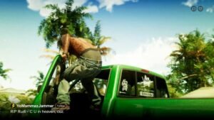 Grand-Theft-Auto-VI-Trailer-1.00_00_52_14.Still044