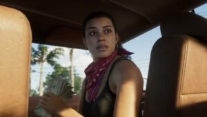 Grand-Theft-Auto-VI-Trailer-1.00_01_03_04.Still050