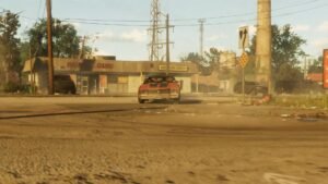 Grand-Theft-Auto-VI-Trailer-1.00_01_10_14.Still057