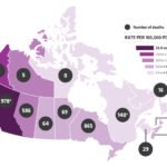 Opioid Crisis In Canada